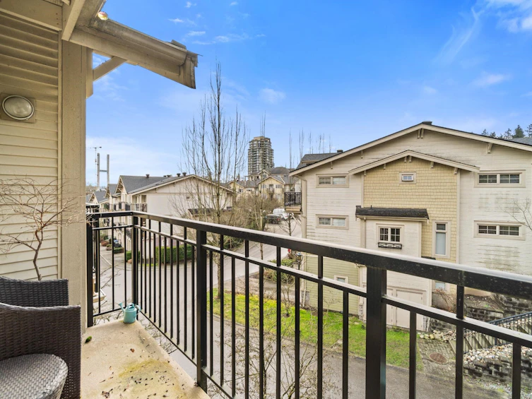 13-245 Francis Way, New Westminster, BC, V3L 0A7 - 24