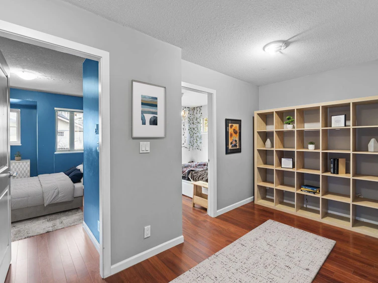 13-245 Francis Way, New Westminster, BC, V3L 0A7 - 18