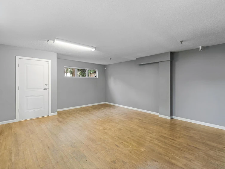 13-245 Francis Way, New Westminster, BC, V3L 0A7 - 23