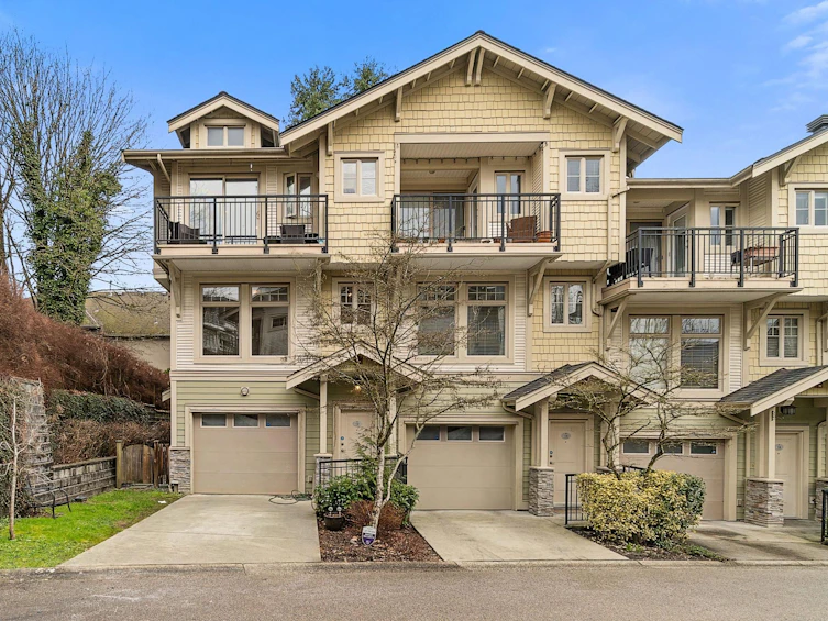 13-245 Francis Way, New Westminster, BC, V3L 0A7 - 27