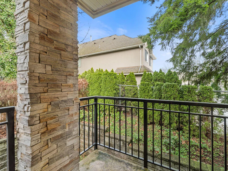 13-245 Francis Way, New Westminster, BC, V3L 0A7 - 25