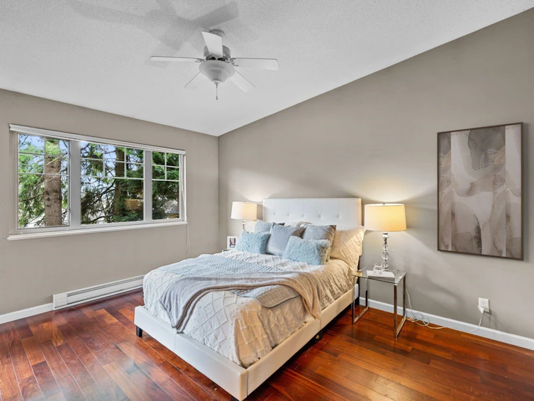 13-245 Francis Way, New Westminster, BC, V3L 0A7 - 11