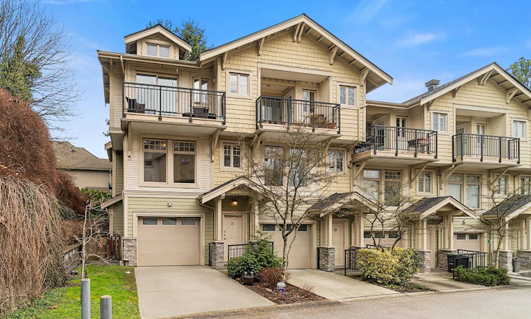 13-245 Francis Way
