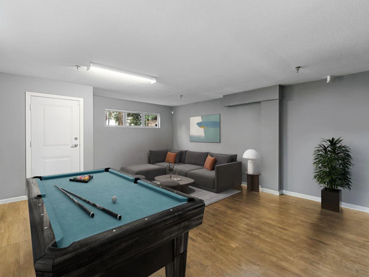 13-245 Francis Way, New Westminster, BC, V3L 0A7 - 22