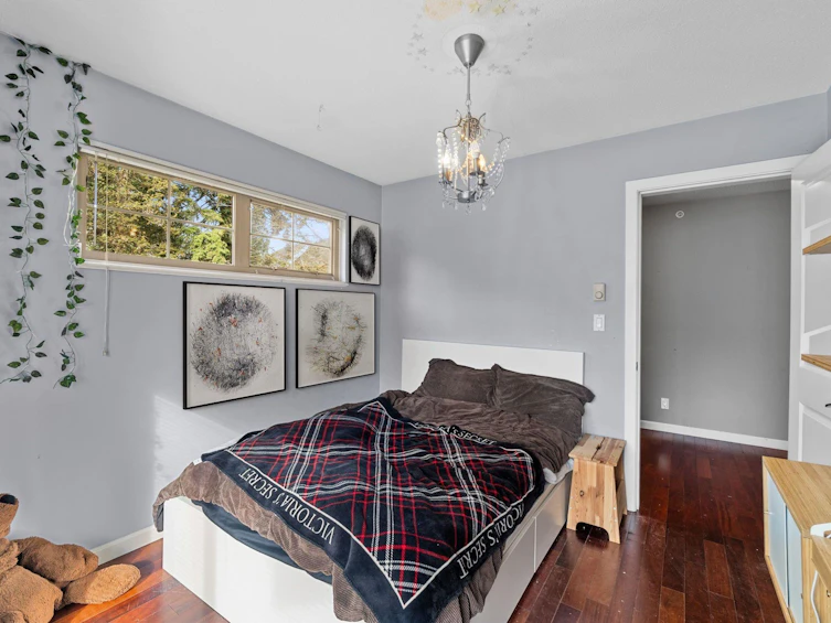 13-245 Francis Way, New Westminster, BC, V3L 0A7 - 15