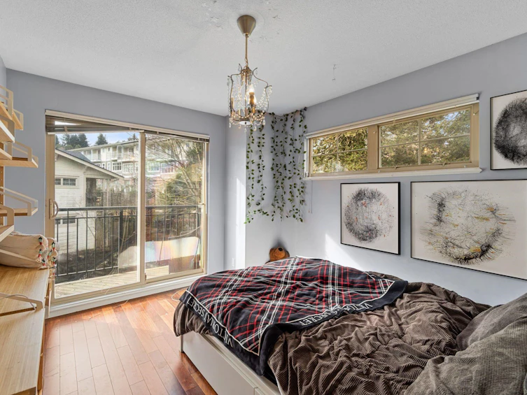 13-245 Francis Way, New Westminster, BC, V3L 0A7 - 16