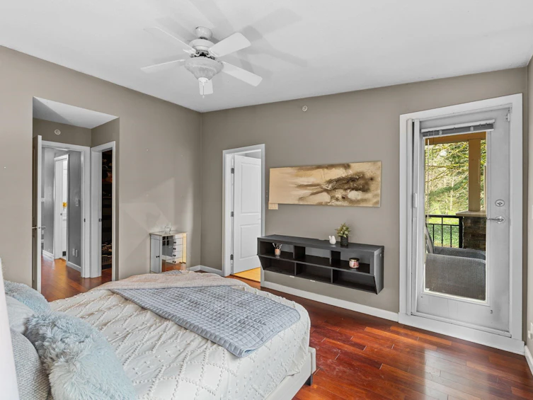 13-245 Francis Way, New Westminster, BC, V3L 0A7 - 12