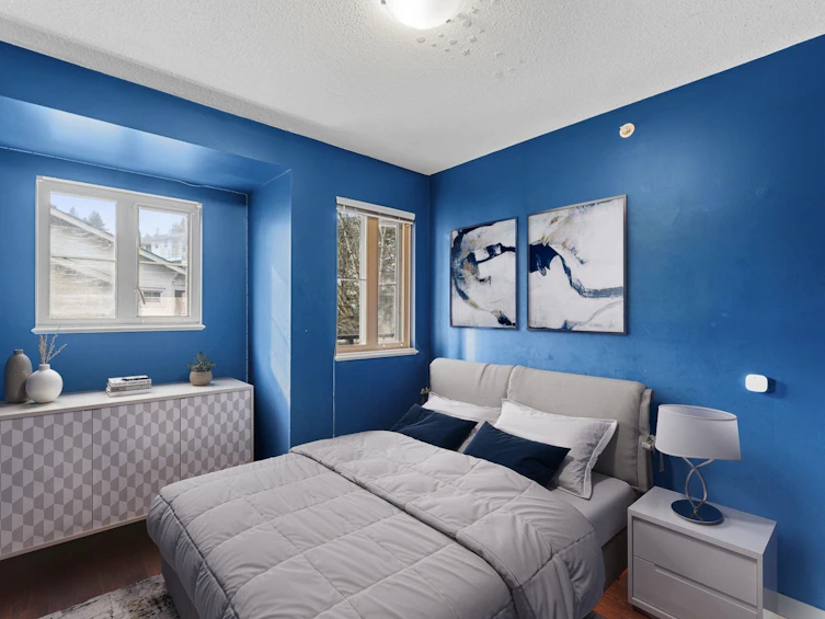 13-245 Francis Way, New Westminster, BC, V3L 0A7 - 14