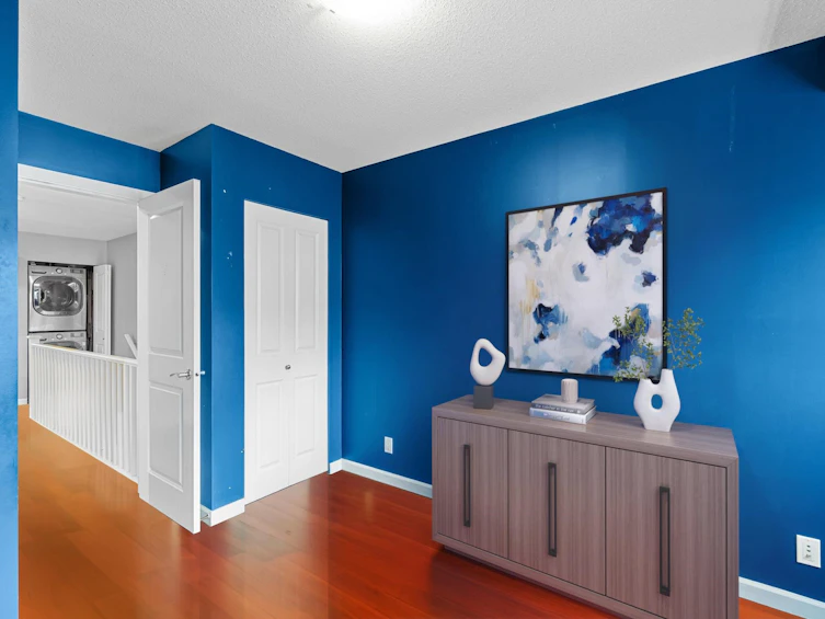 13-245 Francis Way, New Westminster, BC, V3L 0A7 - 19