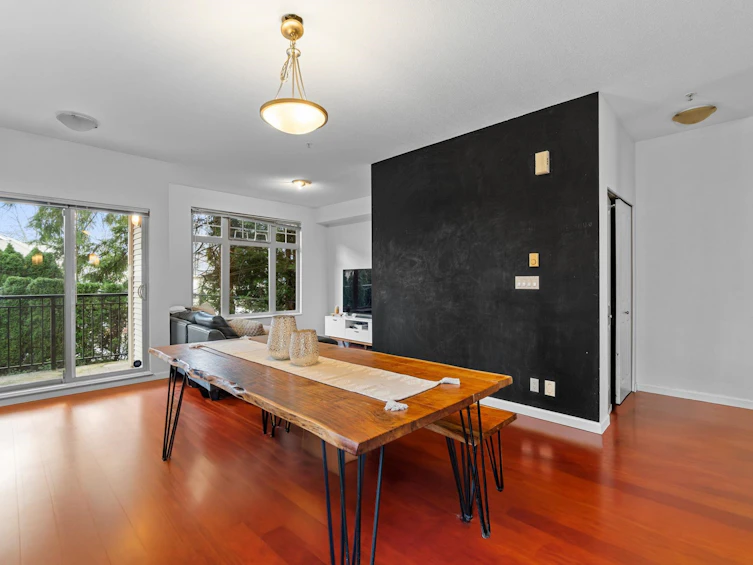 13-245 Francis Way, New Westminster, BC, V3L 0A7 - 9