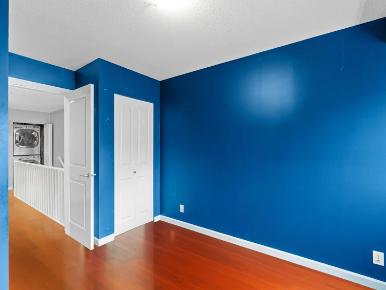 13-245 Francis Way, New Westminster, BC, V3L 0A7 - 20