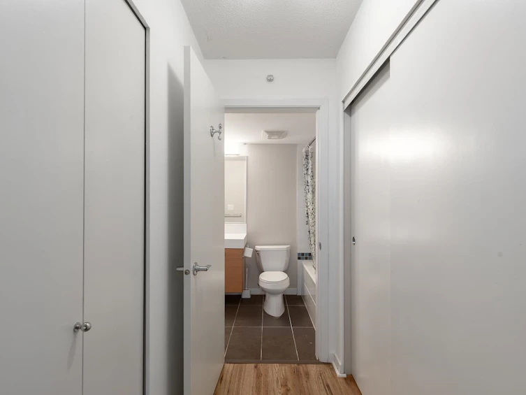 408-2770 Sophia Street, Vancouver, BC, V5T 0A4 - 16