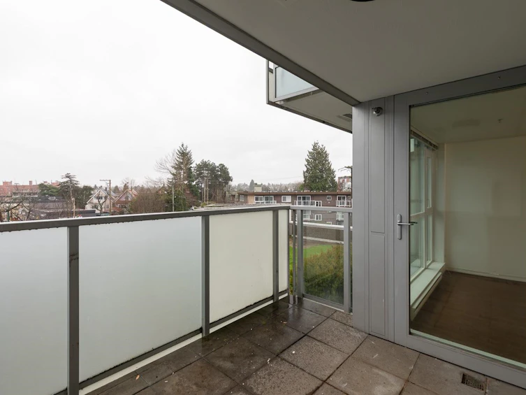 408-2770 Sophia Street, Vancouver, BC, V5T 0A4 - 20