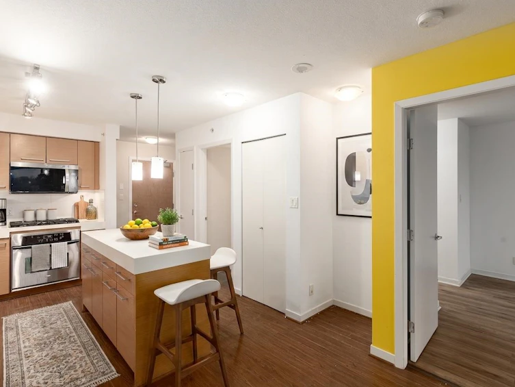 408-2770 Sophia Street, Vancouver, BC, V5T 0A4 - 5