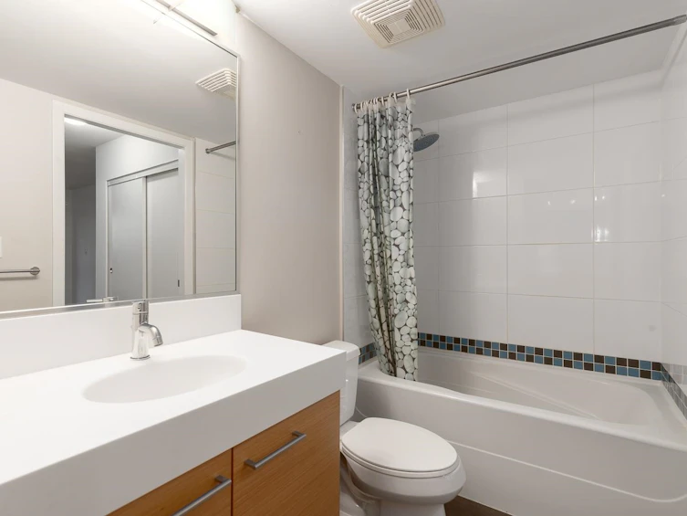 408-2770 Sophia Street, Vancouver, BC, V5T 0A4 - 17
