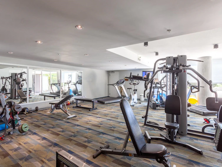 408-2770 Sophia Street, Vancouver, BC, V5T 0A4 - 23
