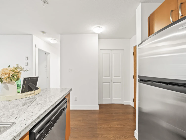 216-4728 Dawson Street, Burnaby, BC, V5C 0A9 - 12