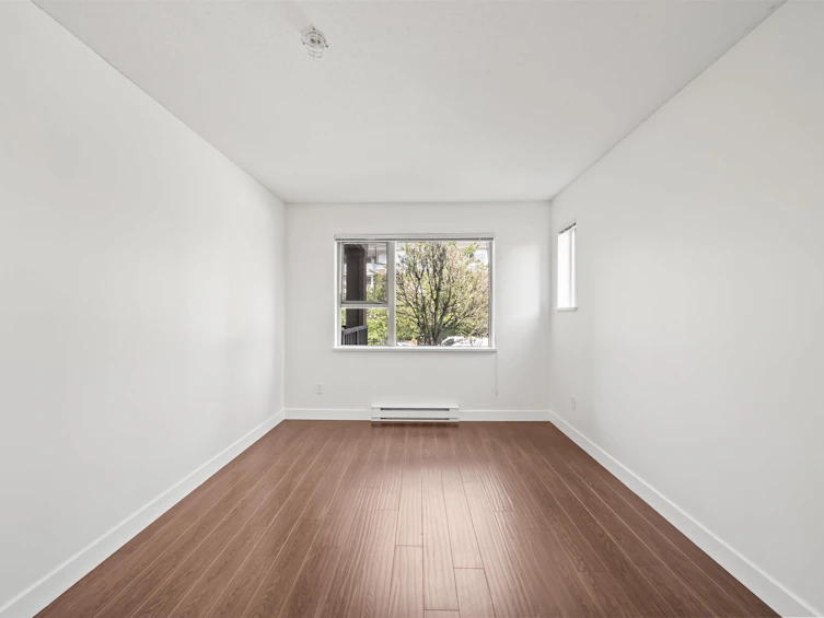 216-4728 Dawson Street, Burnaby, BC, V5C 0A9 - 17