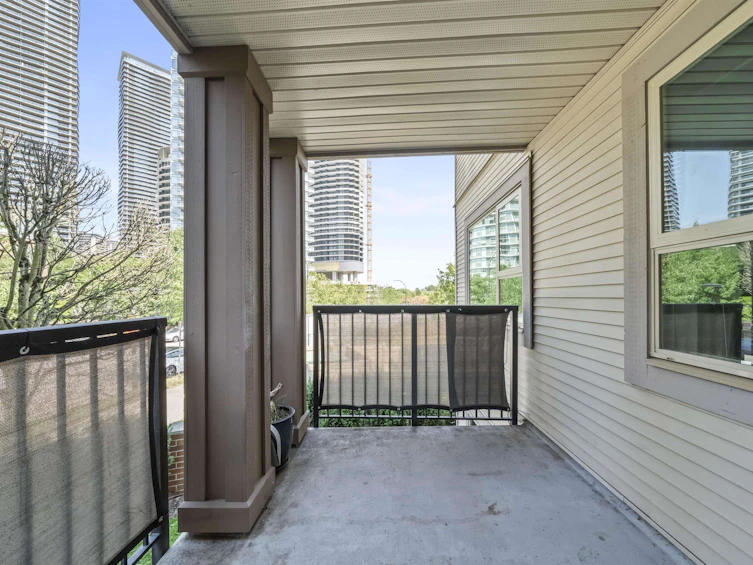 216-4728 Dawson Street, Burnaby, BC, V5C 0A9 - 27