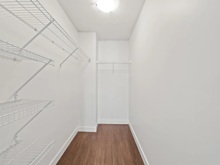 216-4728 Dawson Street, Burnaby, BC, V5C 0A9 - 19