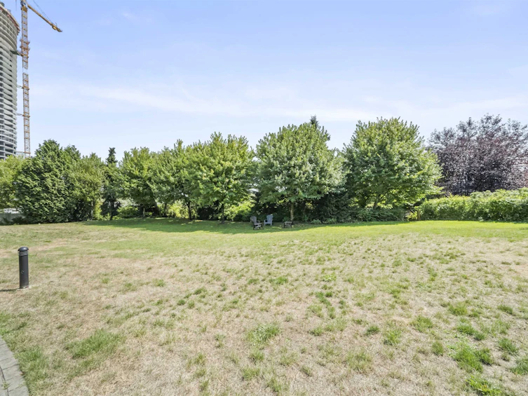 216-4728 Dawson Street, Burnaby, BC, V5C 0A9 - 32