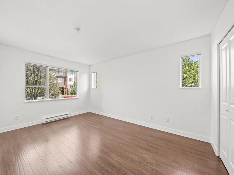 216-4728 Dawson Street, Burnaby, BC, V5C 0A9 - 15