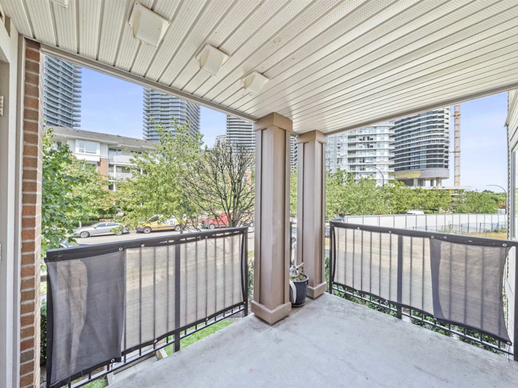 216-4728 Dawson Street, Burnaby, BC, V5C 0A9 - 26