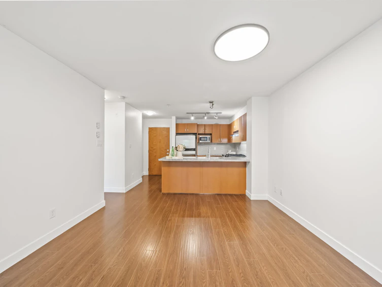 216-4728 Dawson Street, Burnaby, BC, V5C 0A9 - 9