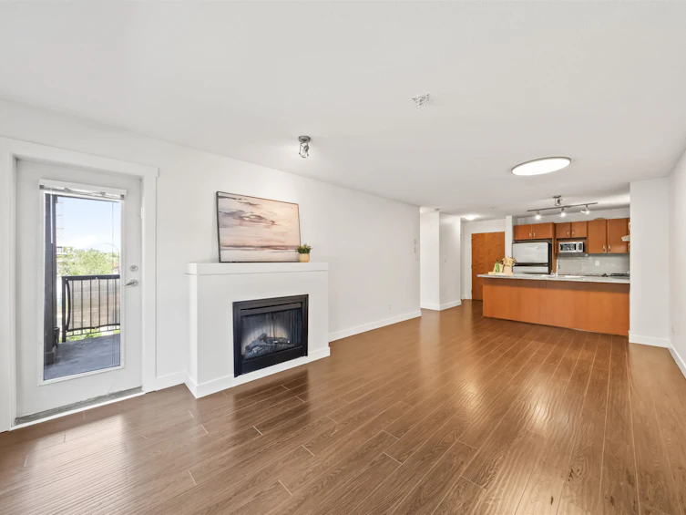216-4728 Dawson Street, Burnaby, BC, V5C 0A9 - 7