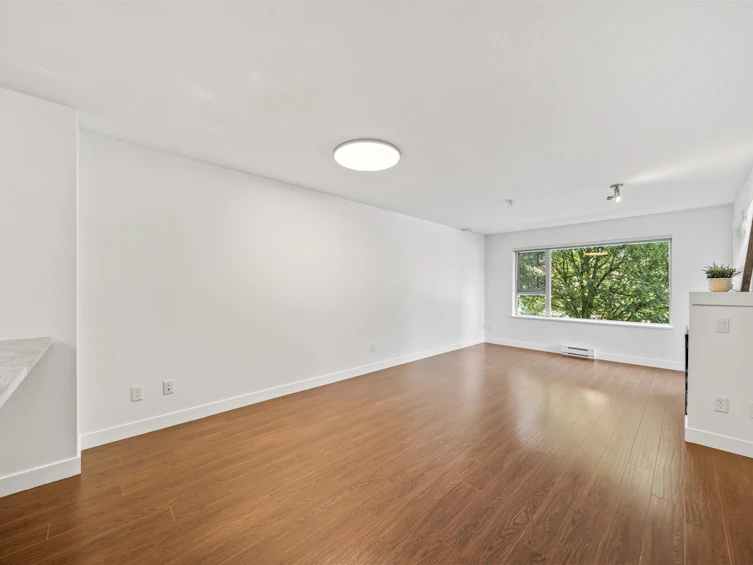 216-4728 Dawson Street, Burnaby, BC, V5C 0A9 - 14