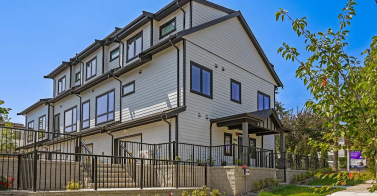 3410 Knight Street, Vancouver, BC, V1V 1V1 - 28