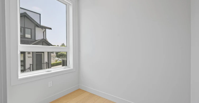 3410 Knight Street, Vancouver, BC, V1V 1V1 - 24