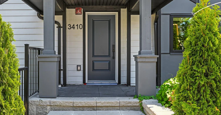 3410 Knight Street, Vancouver, BC, V1V 1V1 - 31