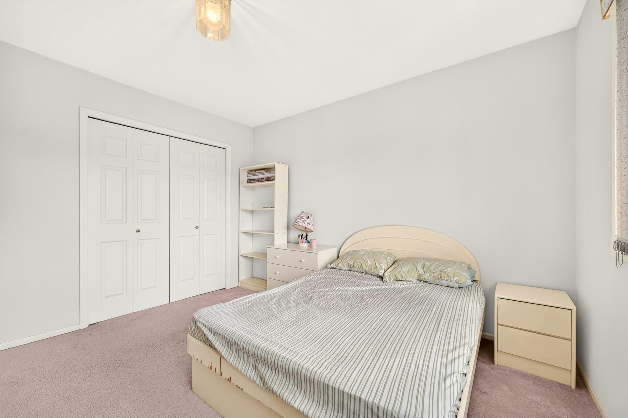 9280 Dayton Avenue, Richmond, BC, V6Y 1C9 - 28