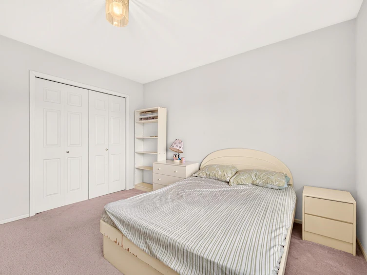 9280 Dayton Avenue, Richmond, BC, V6Y 1C9 - 28
