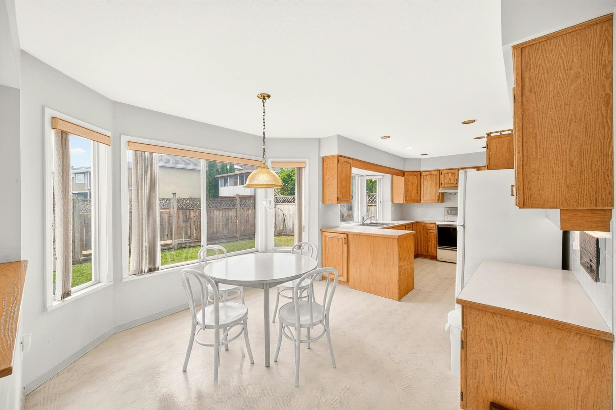9280 Dayton Avenue, Richmond, BC, V6Y 1C9 - 10