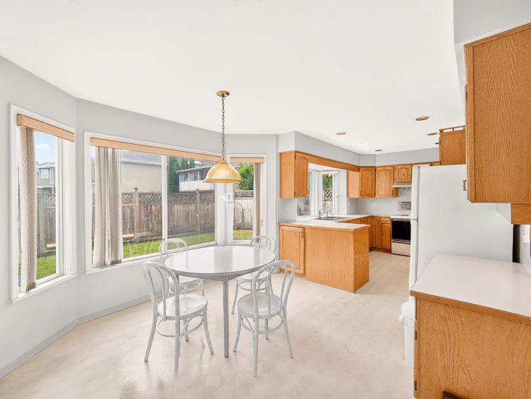 9280 Dayton Avenue, Richmond, BC, V6Y 1C9 - 10