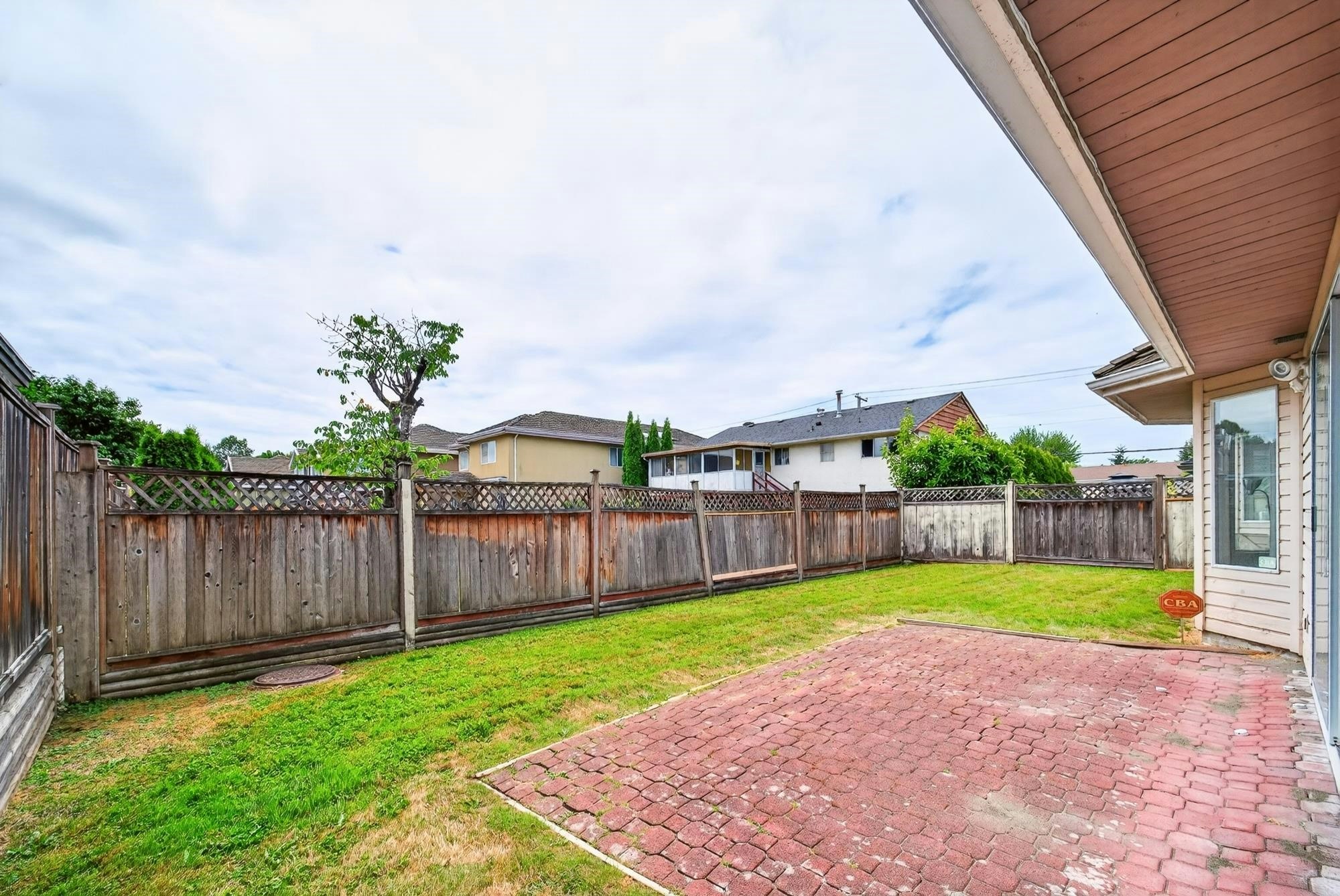 9280 Dayton Avenue, Richmond, BC, V6Y 1C9 - 37