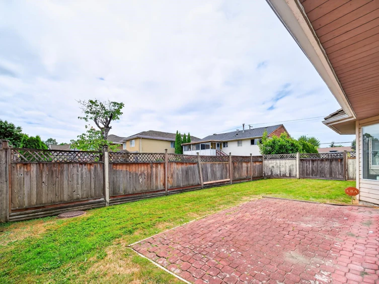 9280 Dayton Avenue, Richmond, BC, V6Y 1C9 - 37