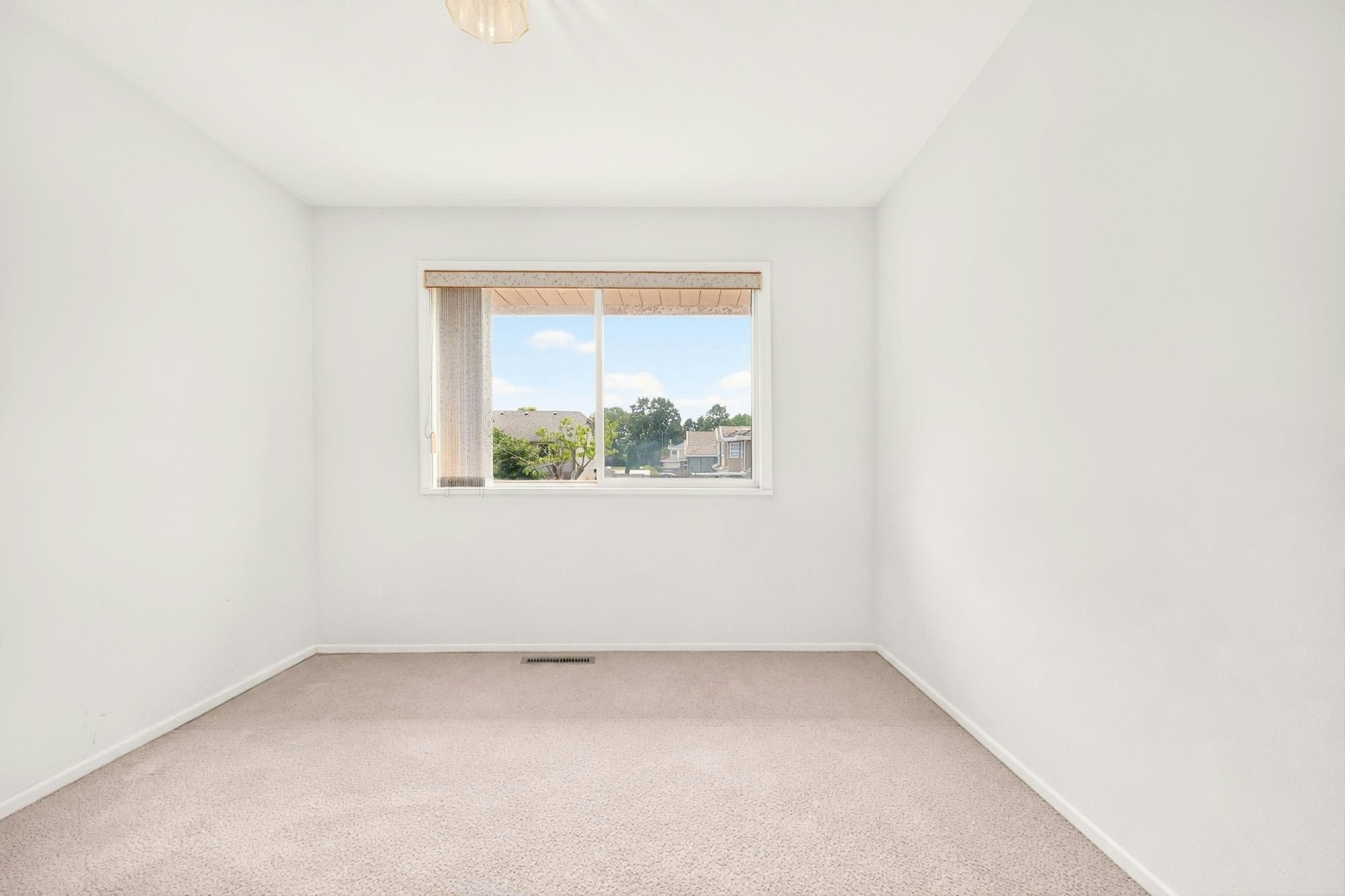 9280 Dayton Avenue, Richmond, BC, V6Y 1C9 - 26