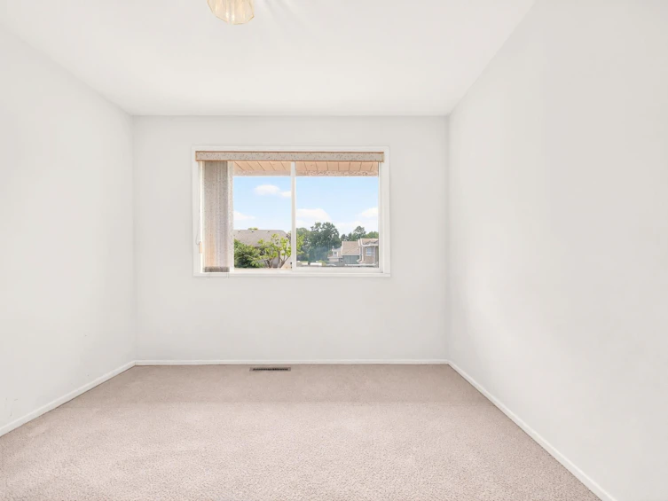 9280 Dayton Avenue, Richmond, BC, V6Y 1C9 - 26