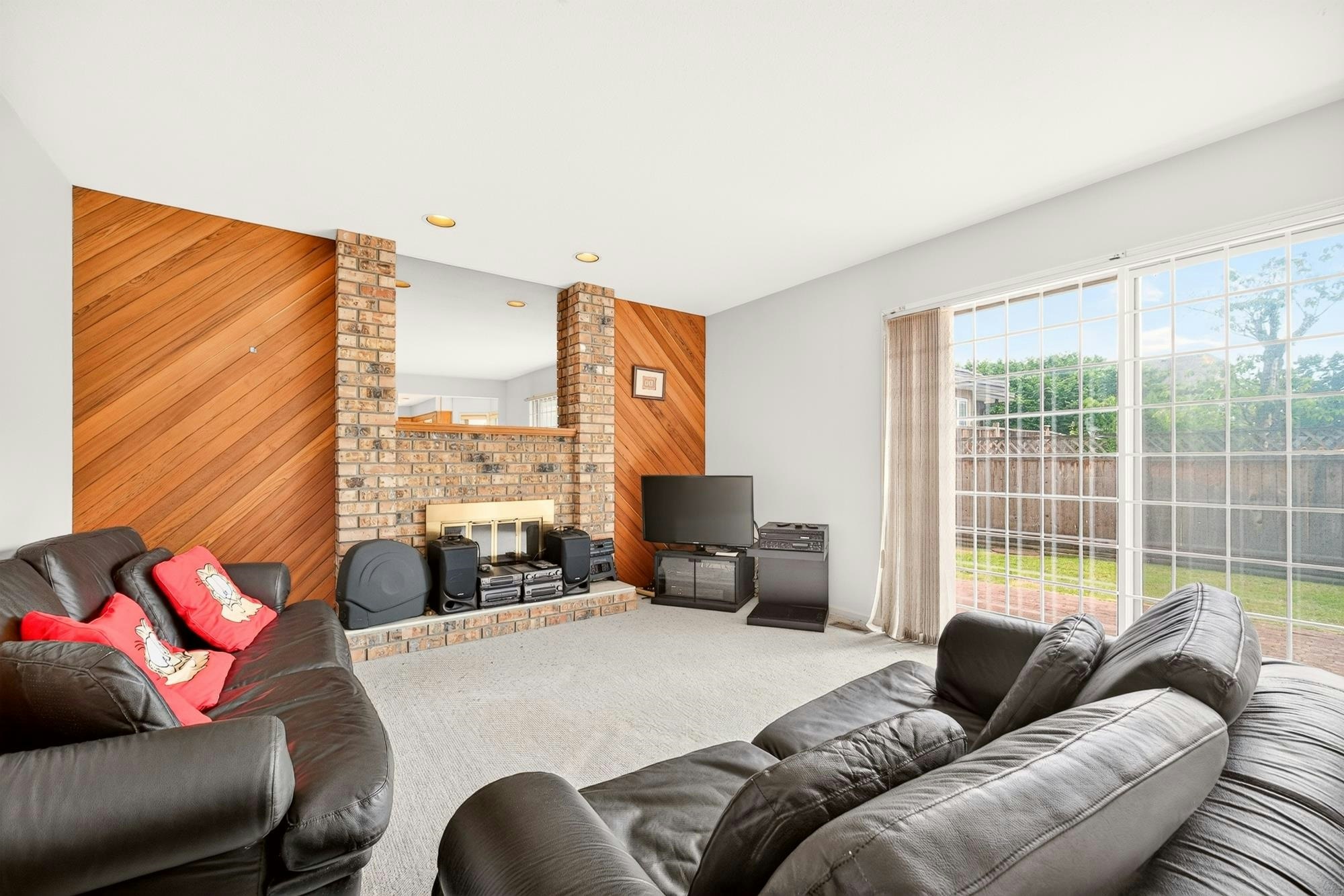 9280 Dayton Avenue, Richmond, BC, V6Y 1C9 - 13