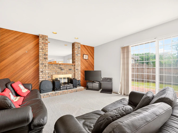 9280 Dayton Avenue, Richmond, BC, V6Y 1C9 - 13