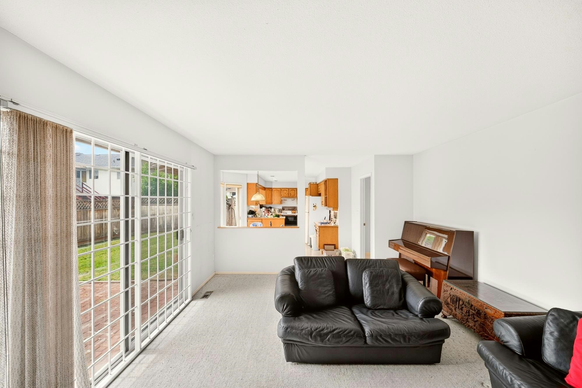 9280 Dayton Avenue, Richmond, BC, V6Y 1C9 - 14