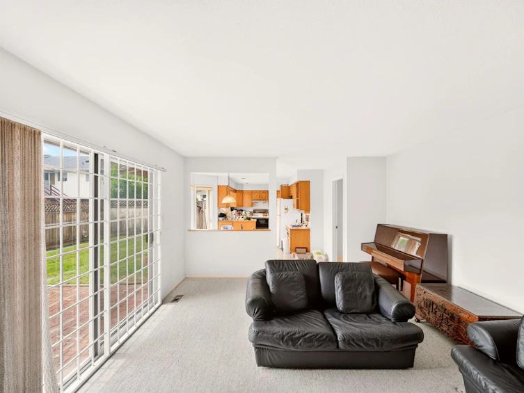 9280 Dayton Avenue, Richmond, BC, V6Y 1C9 - 14