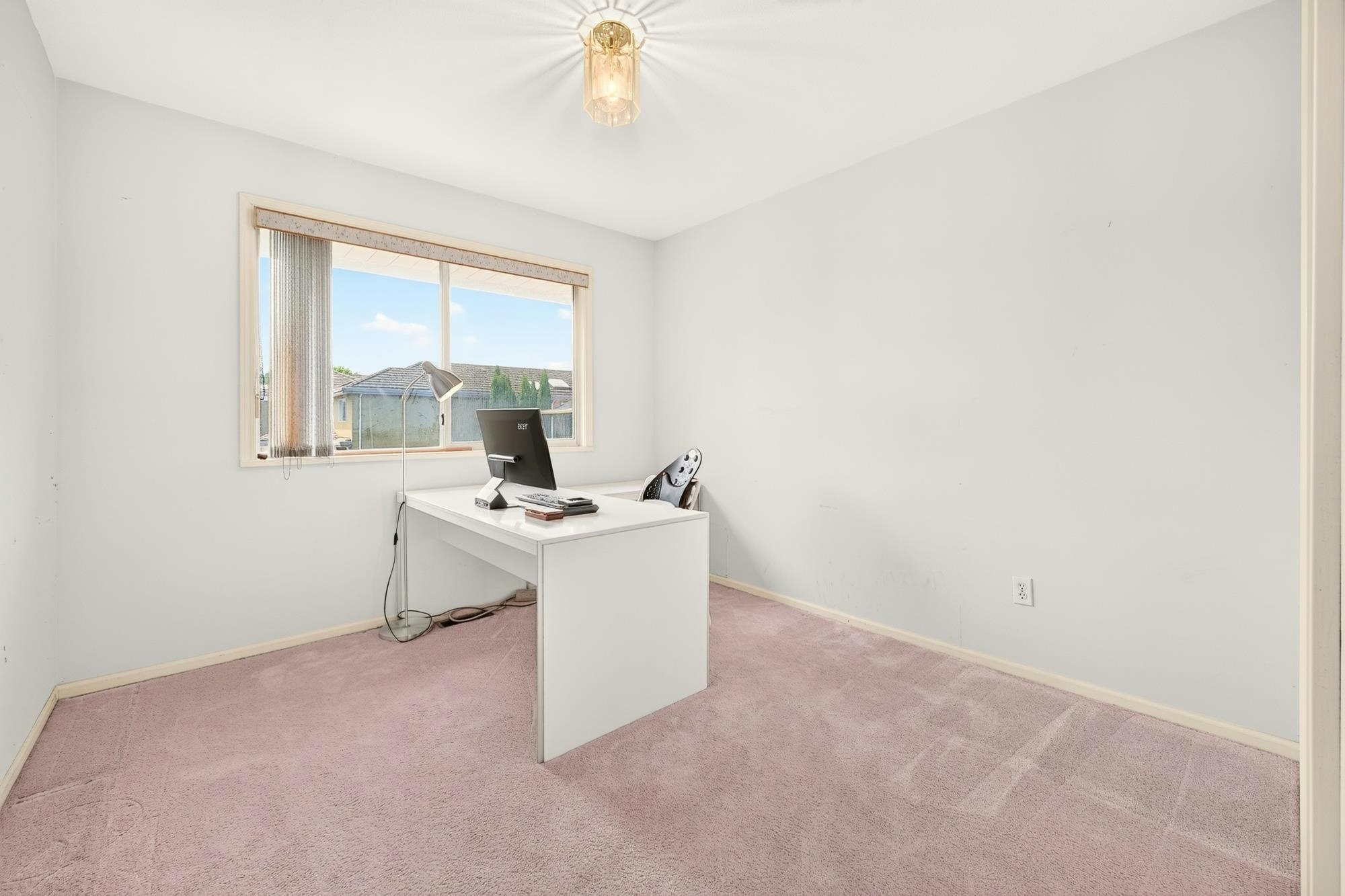 9280 Dayton Avenue, Richmond, BC, V6Y 1C9 - 24