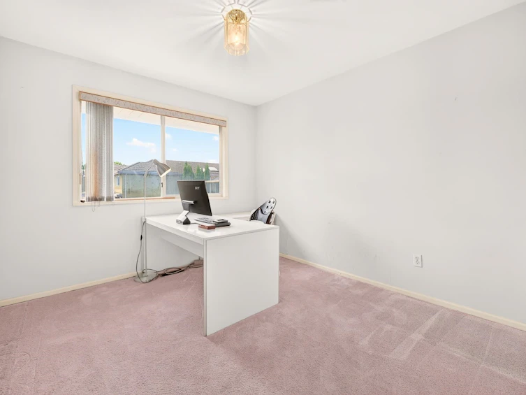9280 Dayton Avenue, Richmond, BC, V6Y 1C9 - 24