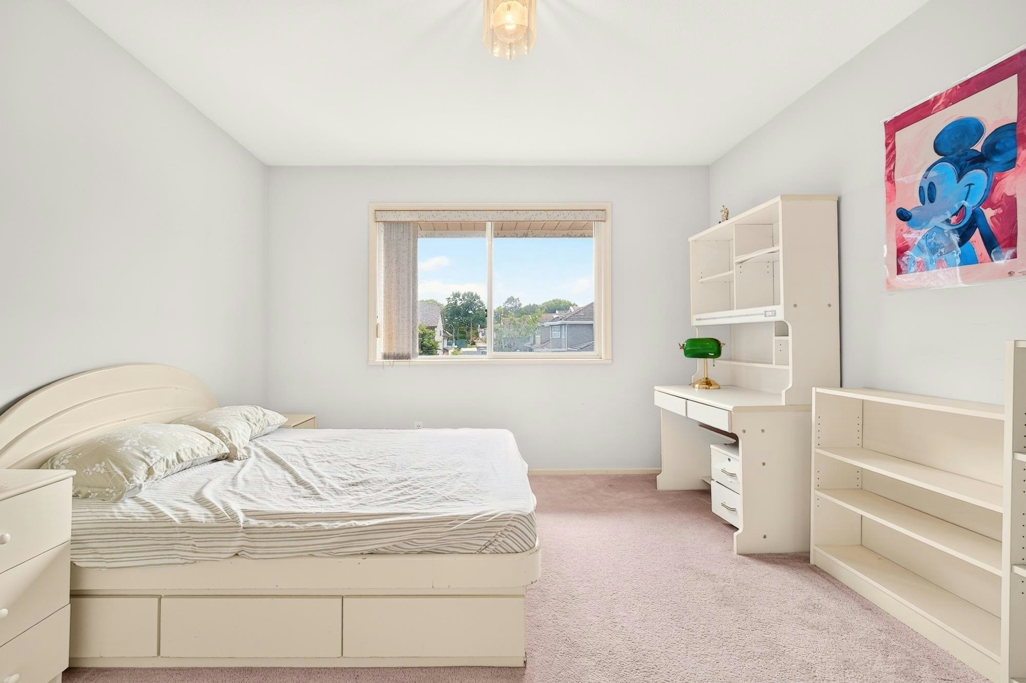 9280 Dayton Avenue, Richmond, BC, V6Y 1C9 - 27