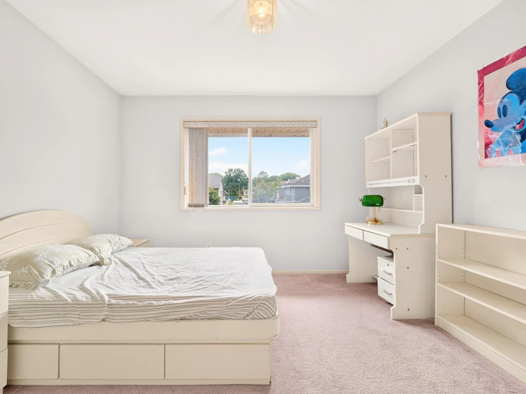 9280 Dayton Avenue, Richmond, BC, V6Y 1C9 - 27