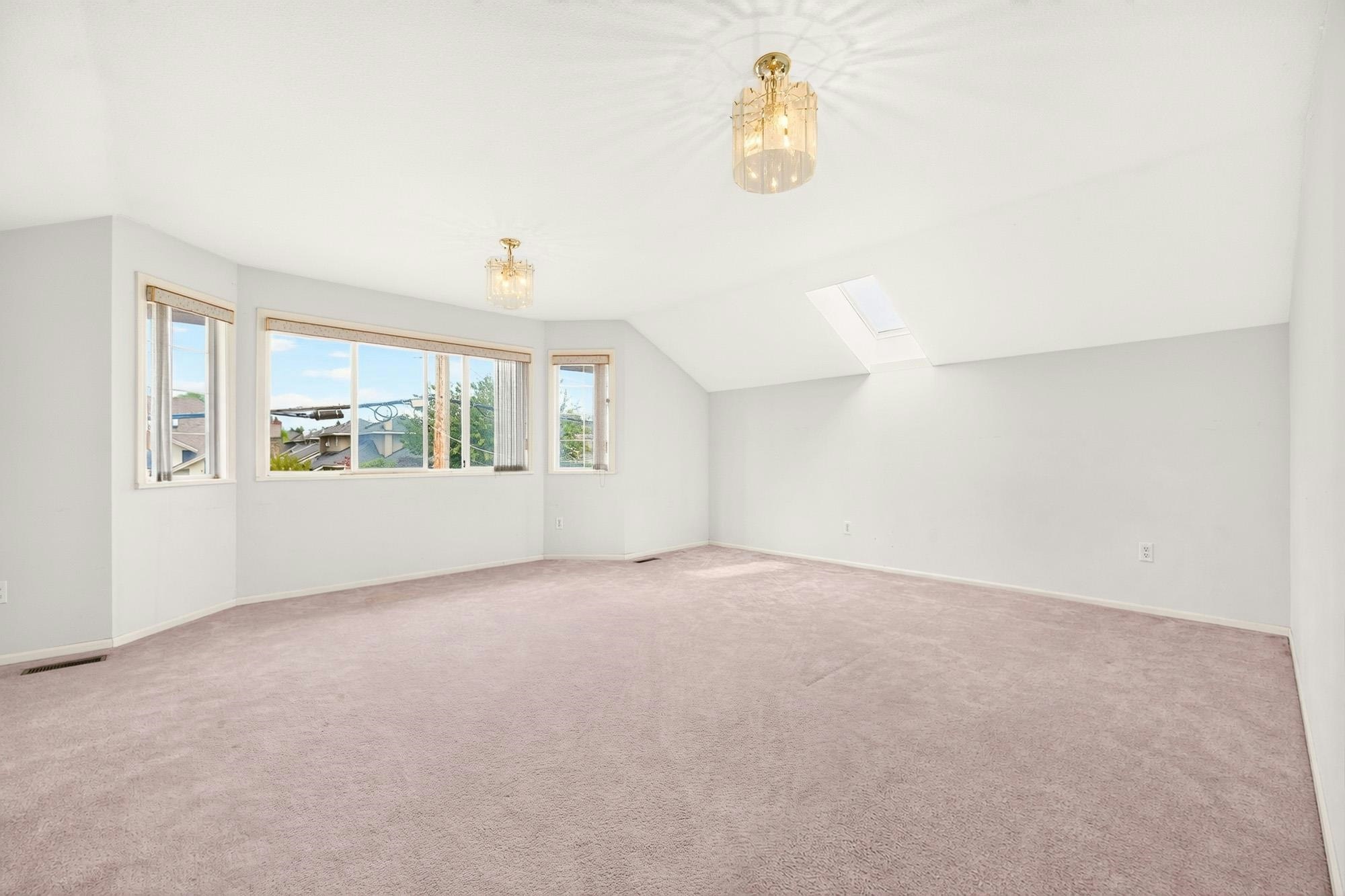 9280 Dayton Avenue, Richmond, BC, V6Y 1C9 - 30